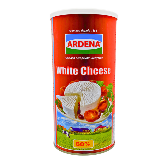 Ardena Piknik Cow's Feta 800g