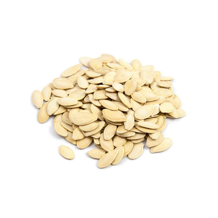 Royal Fields Pumpkin Seeds 500g