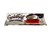 Bifa Goldnut Choc/hazelnut Wafer 234gr (16) Chocolate