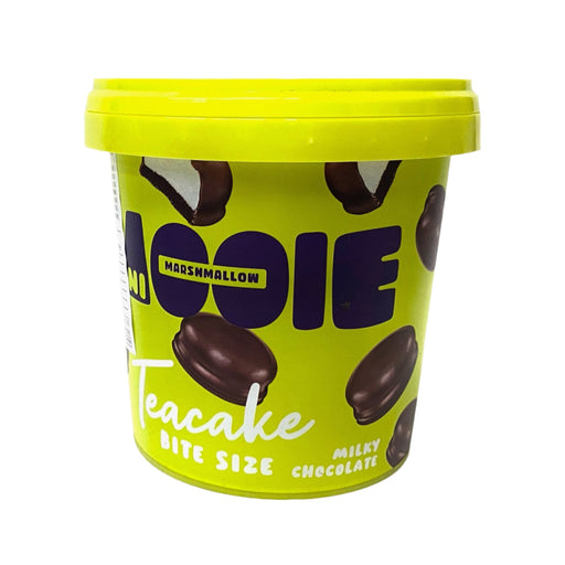 Bifa Mooie Mini Tea Cake 280gr (12) Chocolate