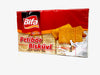 Bifa Petit Beure 800g (5) Biscuits