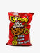 Bifa Pretzel Mix Crackers 350g (12) Crackers