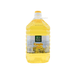 Royal Fields Canola Oil 5L Oil