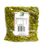 Royal Fields Peas Green Split 1kg Legumes